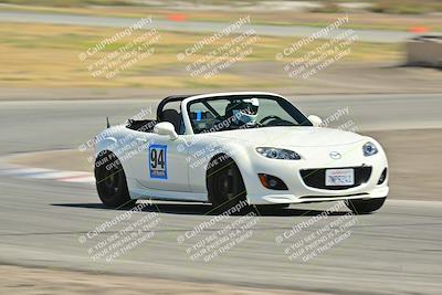 media/May-24-2025-Turn8 Trackdays (Sat) [[034586b55d]]/2 Advanced 1/Session 2 (Cotton Corners-Grapevine)/